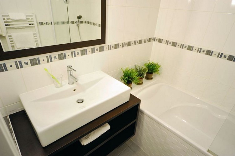 APPART'CITY NANTES CARQUEFOU