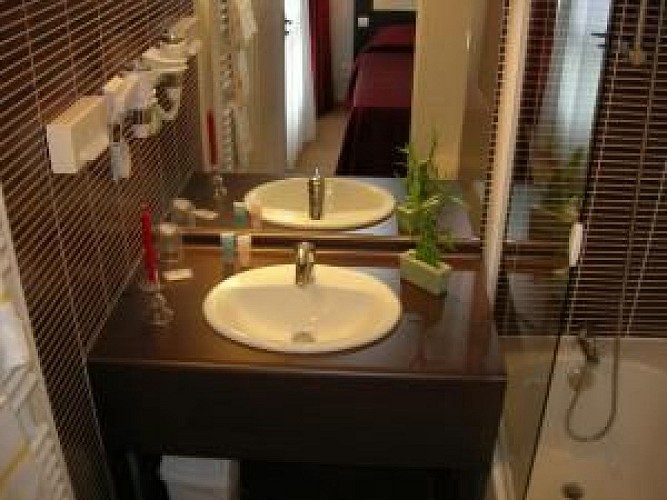 APPART'CITY CONFORT NANTES OUEST ST HERBLAIN