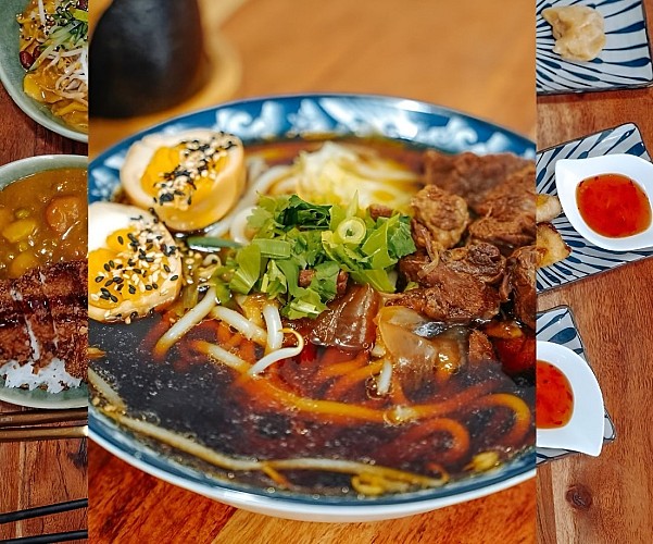 Screenshot_20241203_065404_com.instagram.android_edit_700419554351978