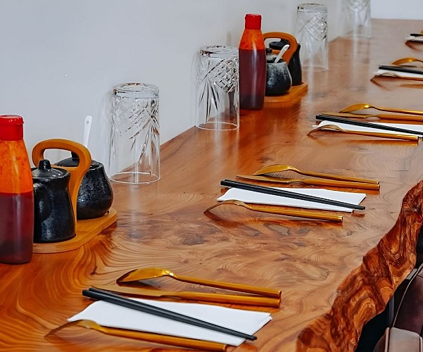 Screenshot_20241203_065440_com.instagram.android_edit_700406288859271