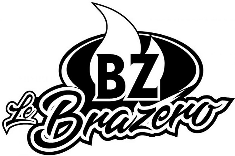 Restaurant - coutances - le brazero (4)