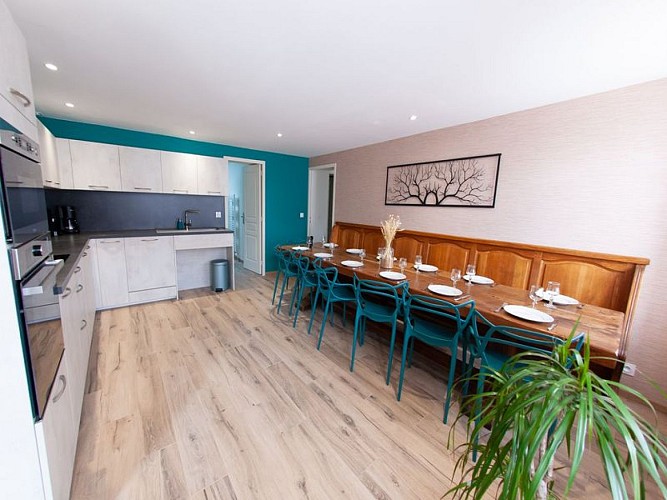 Les-Clefs-de-la-Ferme-Coulonges-les Sablons