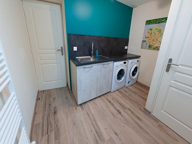 Les-Clefs-de-la-Ferme-Coulonges-les Sablons