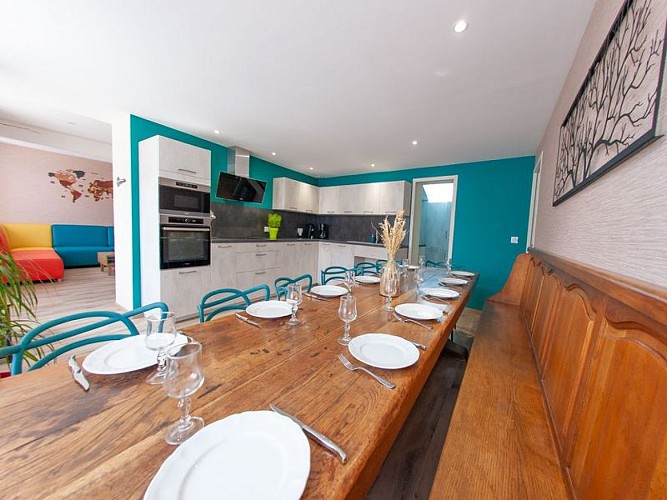 Les-Clefs-de-la-Ferme-Coulonges-les Sablons