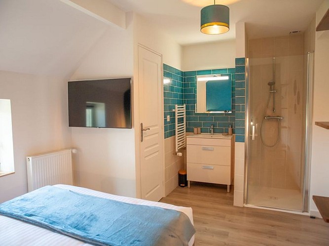 Les-Clefs-de-la-Ferme-Coulonges-les Sablons