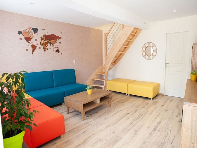 Les-Clefs-de-la-Ferme-Coulonges-les Sablons