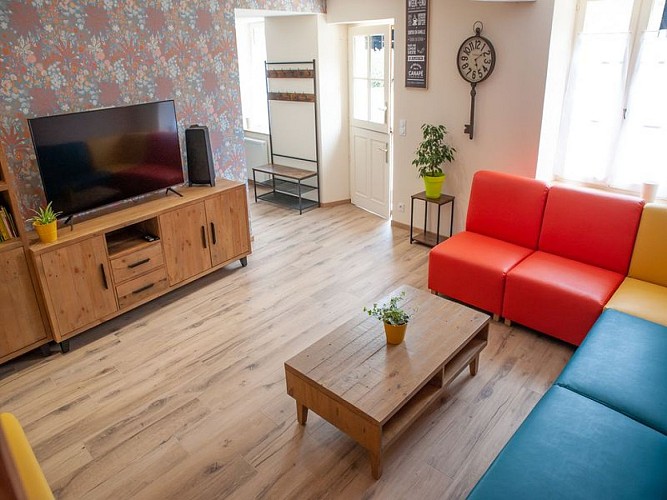 Les-Clefs-de-la-Ferme-Coulonges-les Sablons