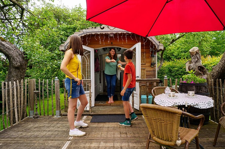 MtCoeur_Erezée_09072021_0123