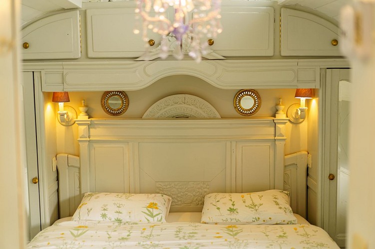 MtCoeur_Erezée_09072021_0131