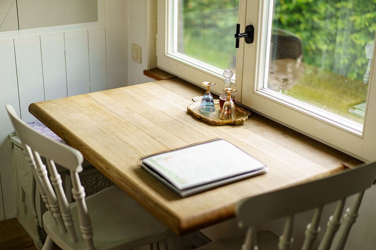 MtCoeur_Erezée_09072021_0132