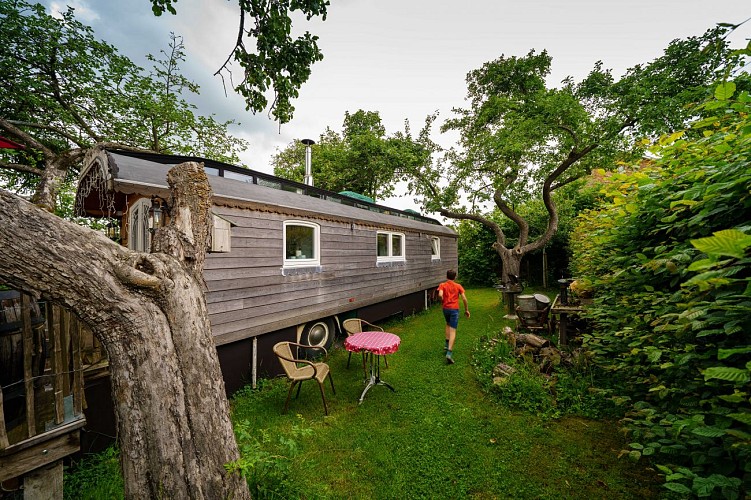 MtCoeur_Erezée_09072021_0133