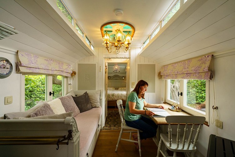 MtCoeur_Erezée_09072021_0126