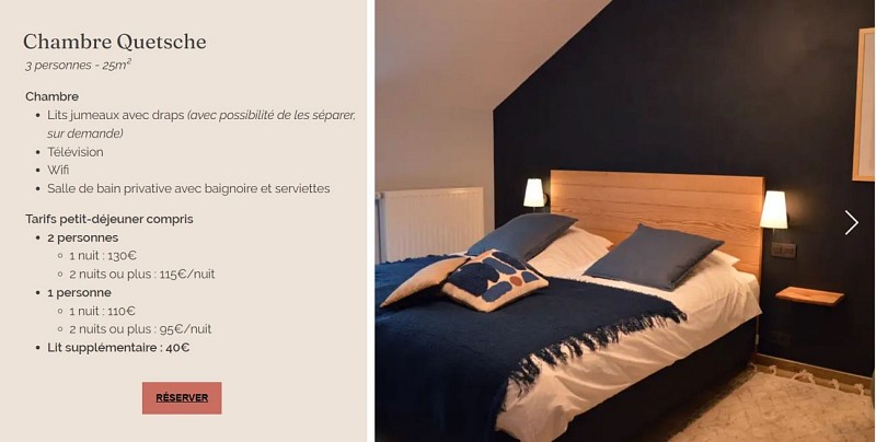 Lajardinierequetsche