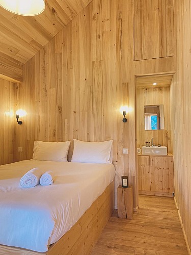 HPA_Domaine St Amand_la chambre parentale_décembre 2023 4 2