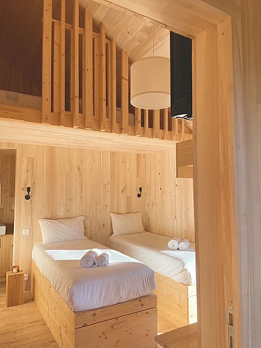 HPA_Domaine St Amand_la chambre d'enfants_décembre 2023 5 2