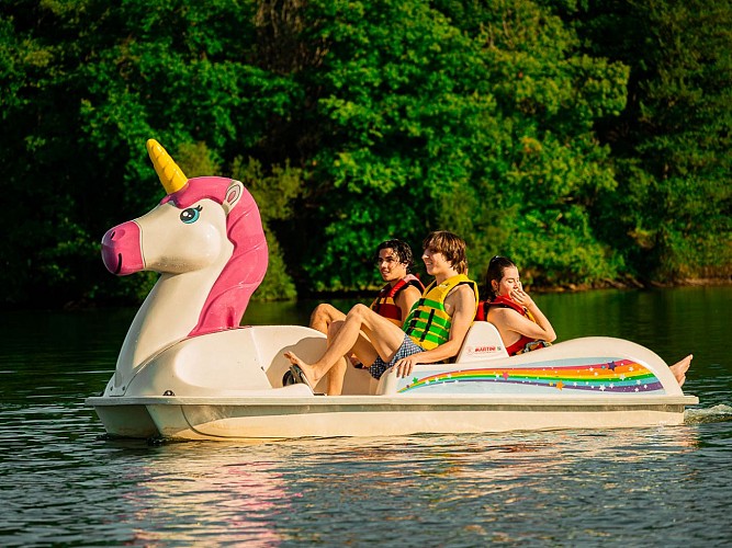 pedalo-locations-nautiques-santrop-2