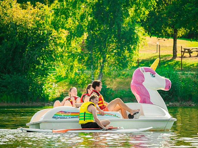 pedalo-locations-nautiques-santrop