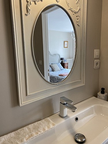  Maison 1601 à Gençay_2