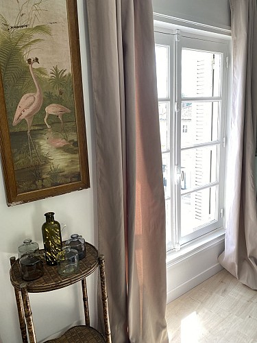  Maison 1601 à Gençay_3