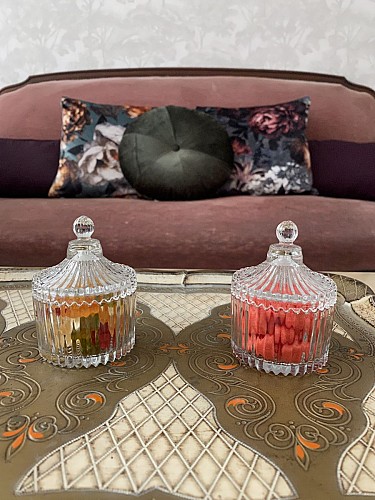  Maison 1601 à Gençay_4