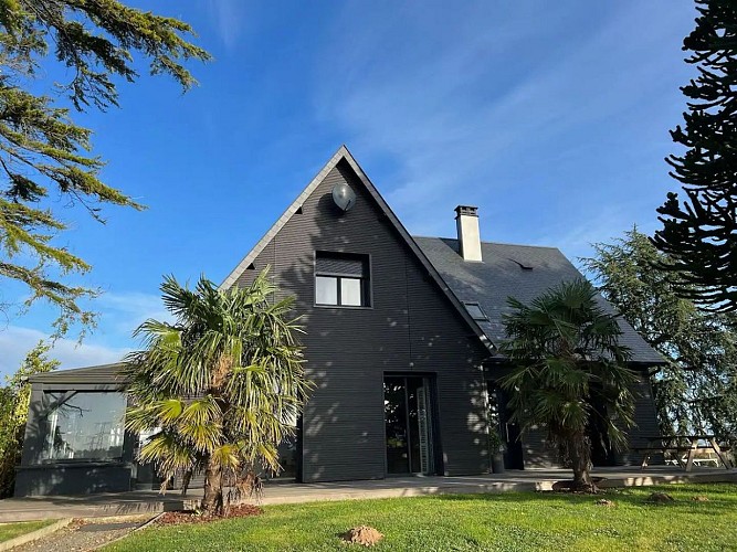 Fleury-morel-chalet-pachamama-1
