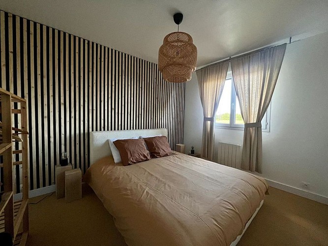 Fleury-morel-chalet-pachamama-7