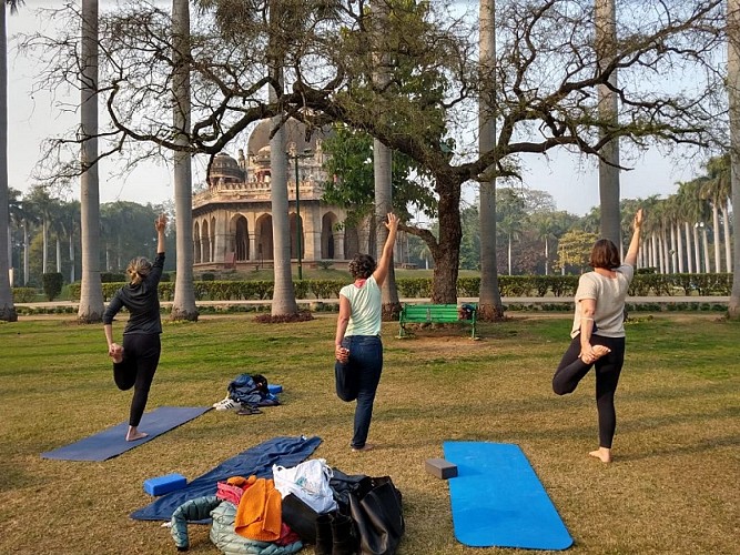 LOI_neville_yoga©jeanne-pinson-2023 (7)