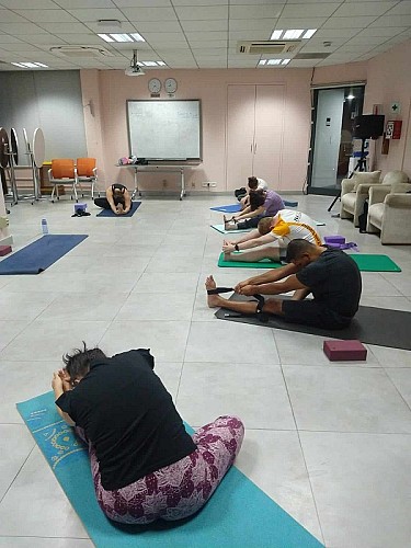 LOI_neville_yoga©jeanne-pinson-2023 (4)