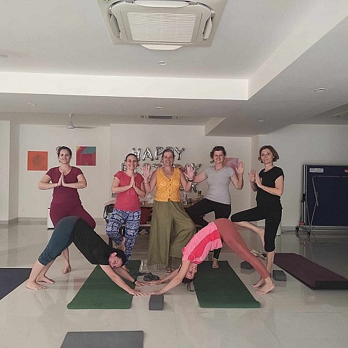 LOI_neville_yoga©jeanne-pinson-2023 (3)