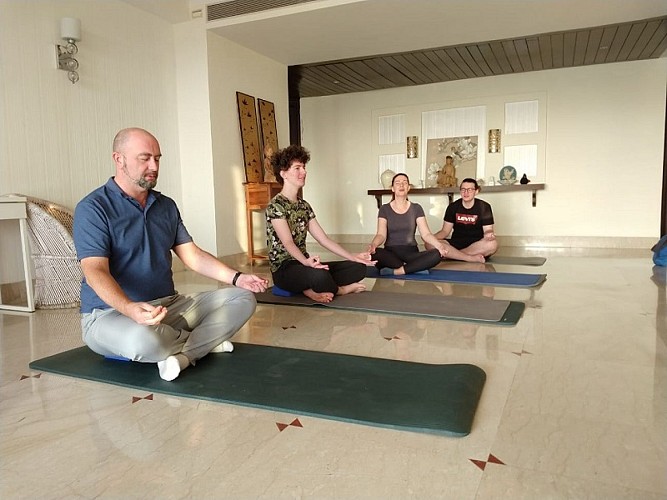 LOI_neville_yoga©jeanne-pinson-2023 (8)