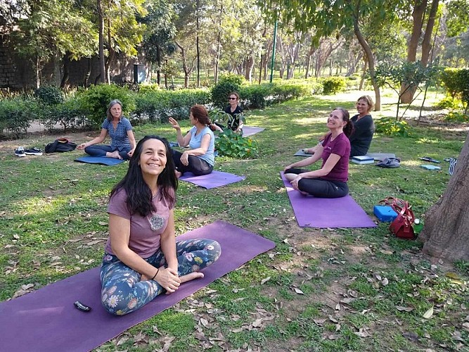 LOI_neville_yoga©jeanne-pinson-2023 (6)