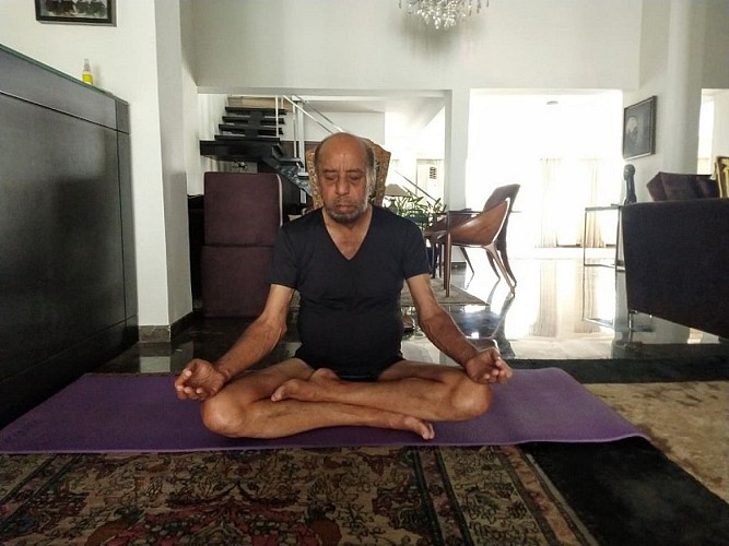 LOI_neville_yoga©jeanne-pinson-2023 (5)