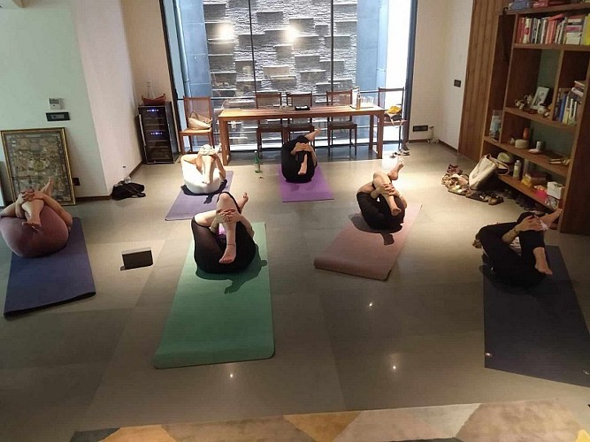 LOI_neville_yoga©jeanne-pinson-2023 (2)