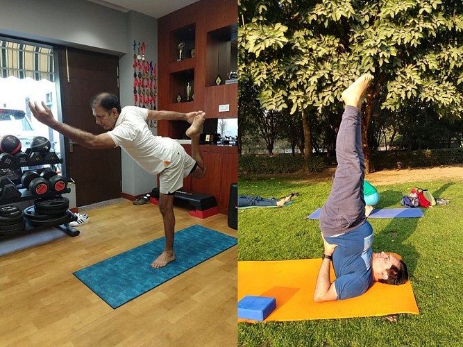 LOI_neville_yoga©jeanne-pinson-2023 (1)