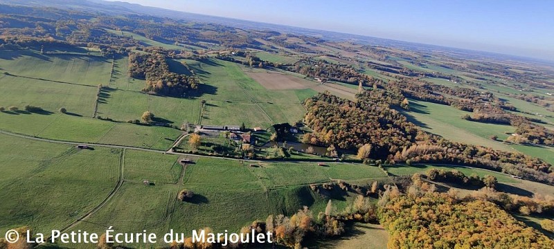 Marjoulet_Gaby_211121_02