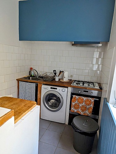 PXL_20231027_081120475~2