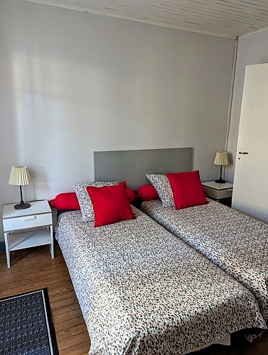 PXL_20231027_081343174~2