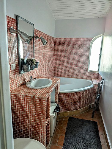 PXL_20231027_081225338~2