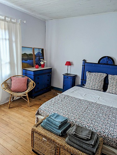 PXL_20231027_081423745~2