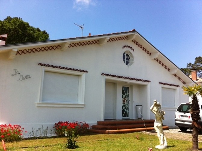 Villa Joliette1_Richard_Labenne_Landes Atlantique Sud