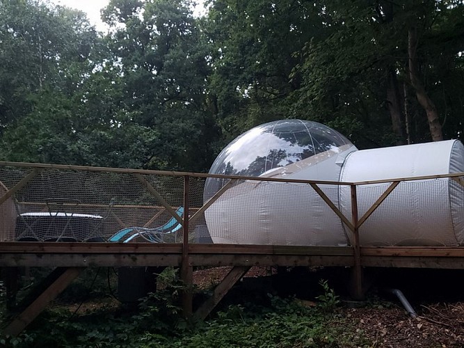 Mont-de-l'If_Bulles-du-Val-au-Cesne©Boulant_2022-6