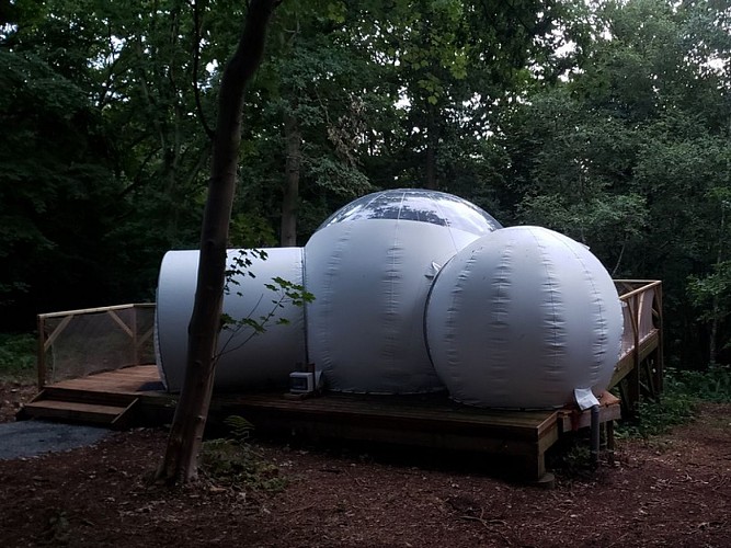 Mont-de-l'If_Bulles-du-Val-au-Cesne©Boulant_2022-7