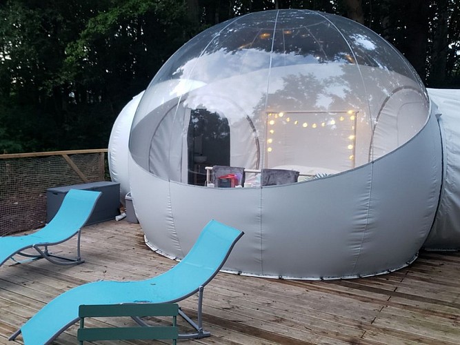 Mont-de-l'If_Bulles-du-Val-au-Cesne©Boulant_2022-3