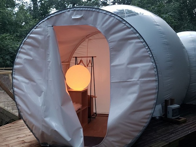 Mont-de-l'If_Bulles-du-Val-au-Cesne©Boulant_2022-2