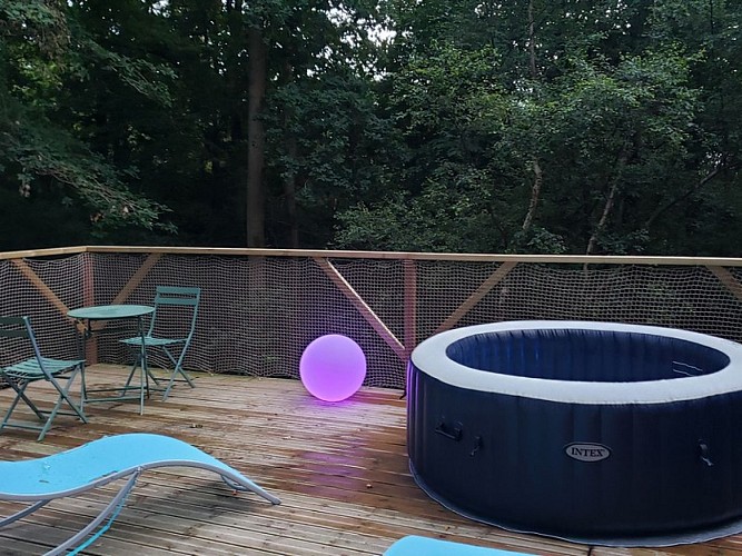 Mont-de-l'If_Bulles-du-Val-au-Cesne©Boulant_2022-4