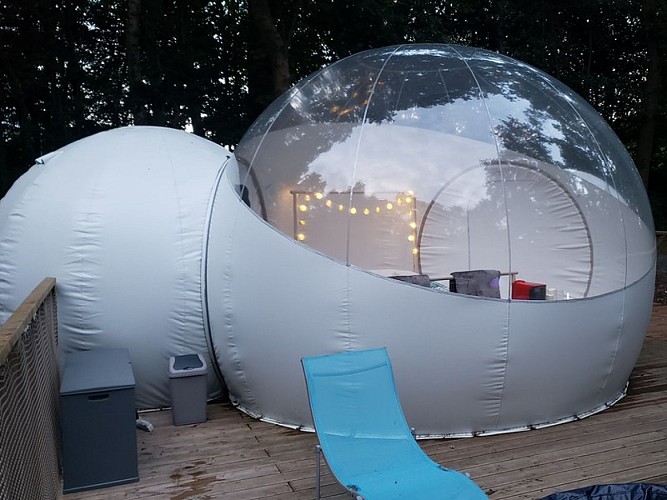 Mont-de-l'If_Bulles-du-Val-au-Cesne©Boulant_2022-5