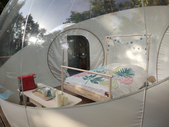 Mont-de-l'If_Bulles-du-Val-au-Cesne©Boulant_2022-8