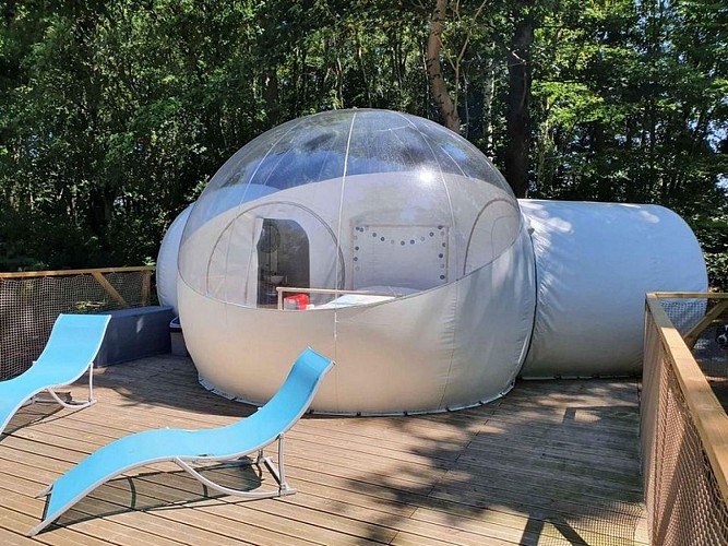 Mont-de-l'If_Bulles-du-Val-au-Cesne©Boulant_2022-10