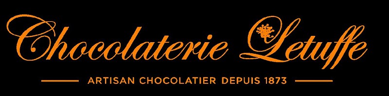 Chocolaterie Letuffe