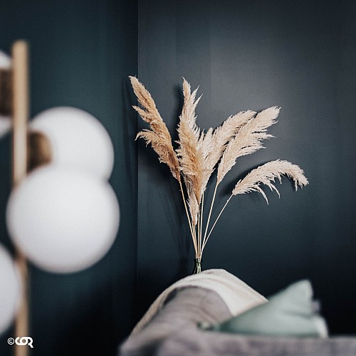 La Villa Beaujolaise